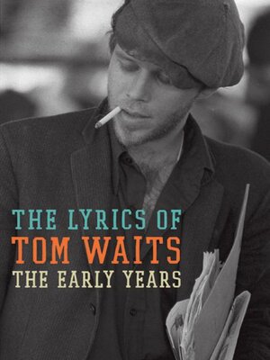 The Early Years - ebook